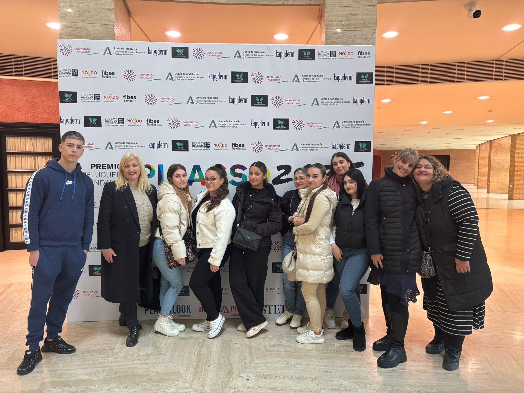 44200856-bb46-4052-96e2-939bc1de16f2