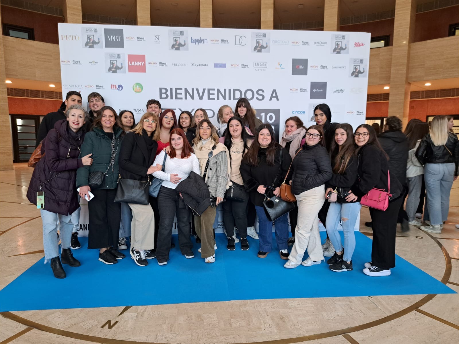 63541dc0-9abd-4236-ba3c-acbbfddfa52a