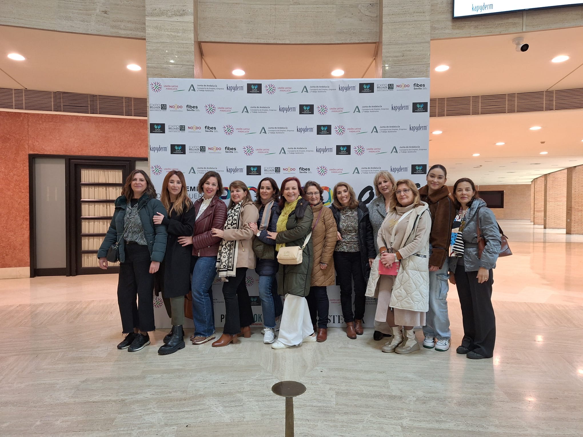 8dab14b6-570c-4632-b309-dec77ffaa1dc